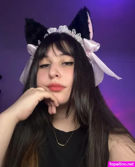 Chelsea Blauvelt OnlyFans Thumbnail #fosnMDJqXm