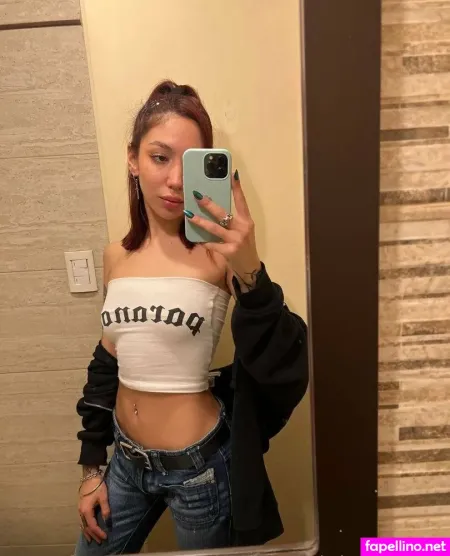 Chelsea Blauvelt OnlyFans Thumbnail #hu1lJ3UCuH
