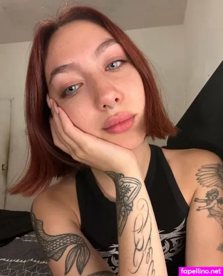 Chelsea Blauvelt OnlyFans Thumbnail #m7r6QrcEaa
