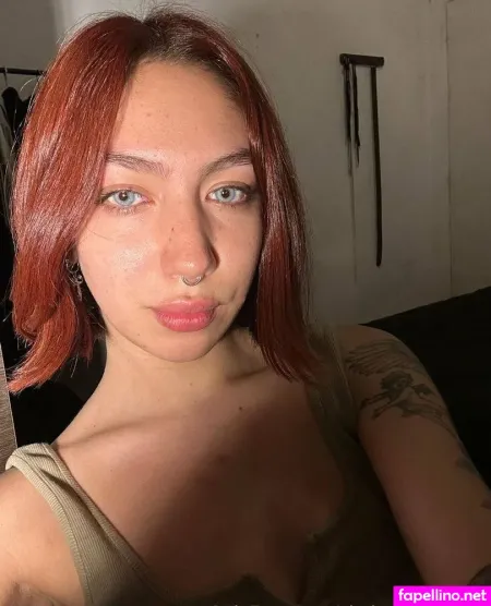 Chelsea Blauvelt OnlyFans Thumbnail #mR585OxYDl