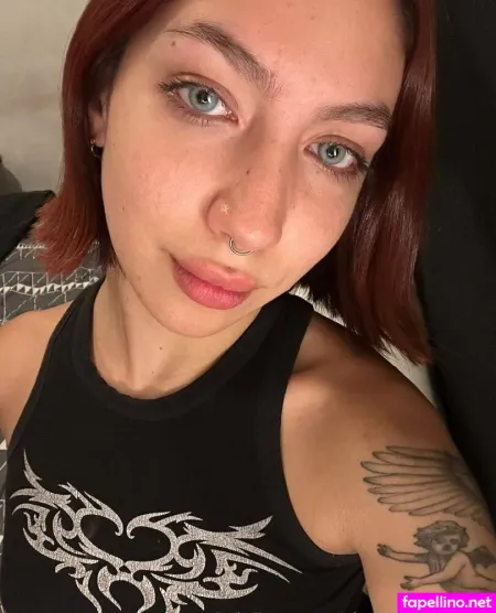 Chelsea Blauvelt OnlyFans Thumbnail #mlIeA9oZDQ