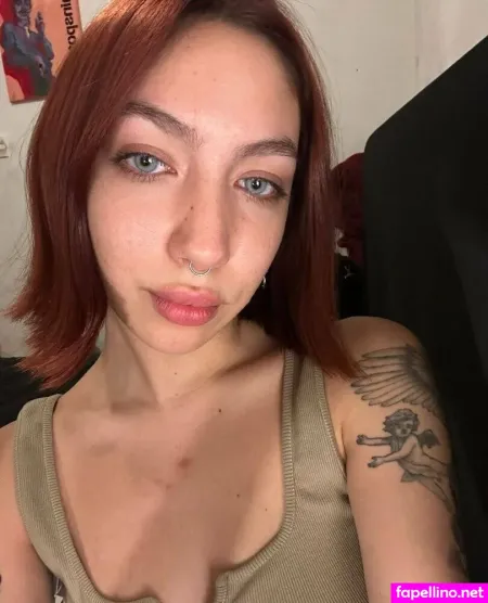 Chelsea Blauvelt OnlyFans Thumbnail #qACjVTUFKW