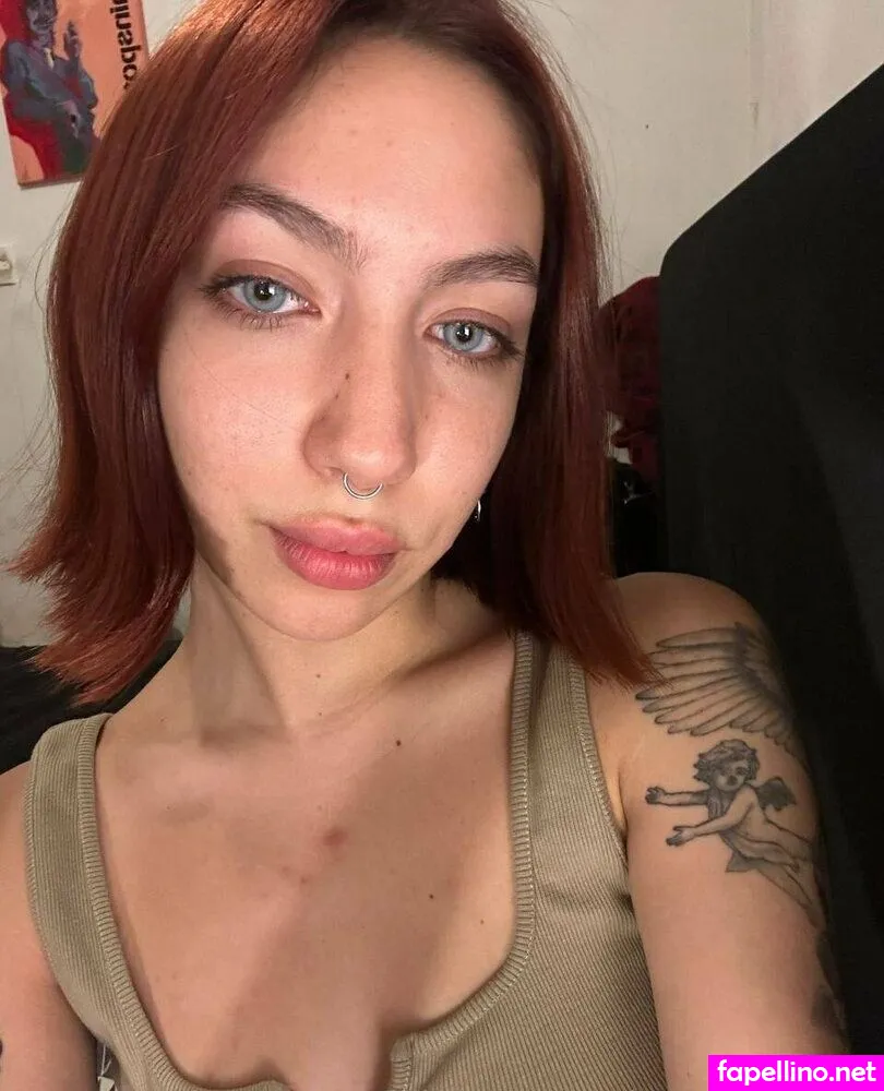 chelsea.blauvelt, chelseaplimpton Nude Leaked OnlyFans Photo #qACjVTUFKW