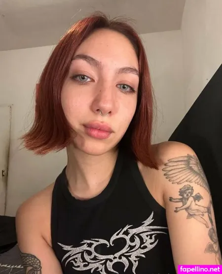 Chelsea Blauvelt OnlyFans Thumbnail #u54T1uBJPP