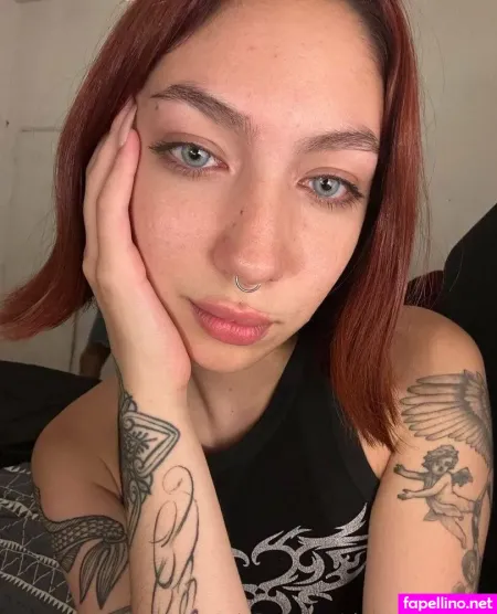 Chelsea Blauvelt OnlyFans Thumbnail #v5hX3A6fvZ