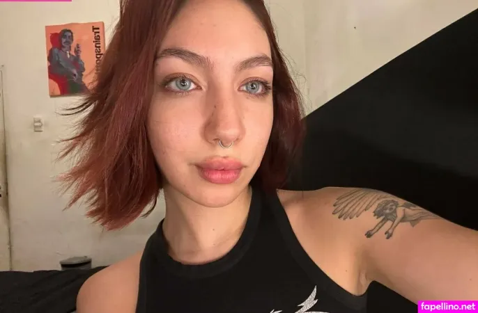 Chelsea Blauvelt OnlyFans Thumbnail #y8uZ2OcvdX