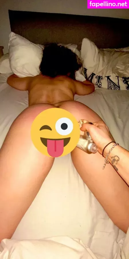 Chelsea Blyth OnlyFans Thumbnail #jWpHyCsypz