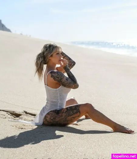 Chelsea Bodyy OnlyFans Thumbnail #DpGMkyZFXD