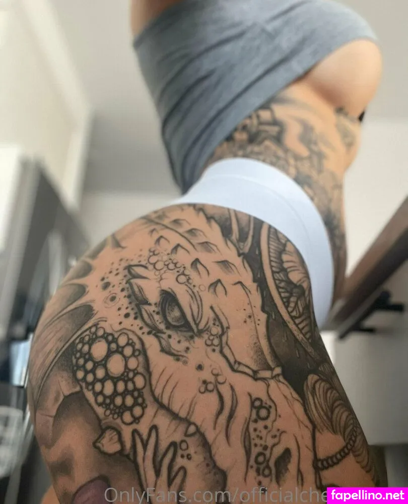 chelsea_bodyy, chelseabodyy Nude Leaked OnlyFans Photo #aJ0cmWMKmP
