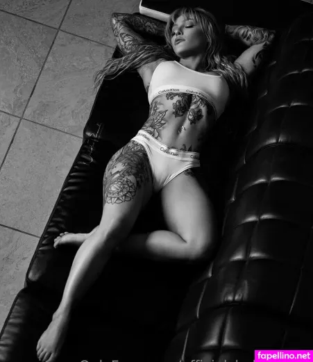 Chelsea Bodyy OnlyFans Thumbnail #aOxAF5wxwz