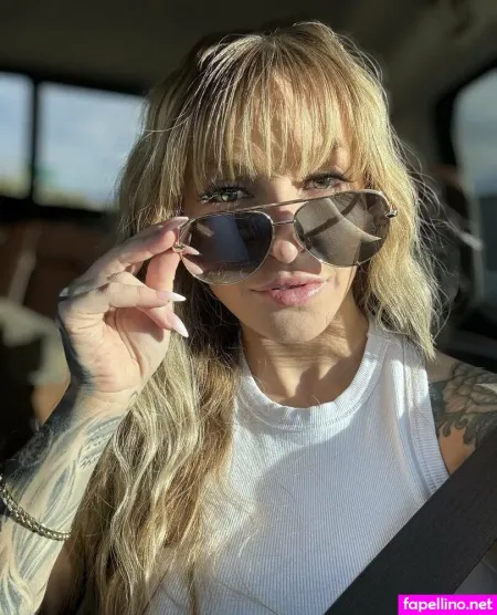 Chelsea Bodyy OnlyFans Thumbnail #o0TCi7i4eF