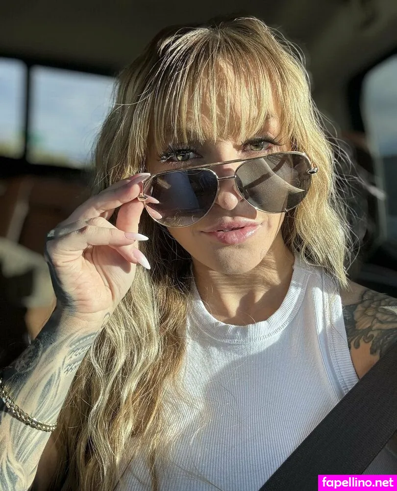 chelsea_bodyy, chelseabodyy Nude Leaked OnlyFans Photo #o0TCi7i4eF