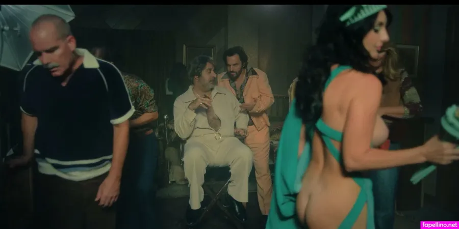 Chelsea Brea OnlyFans Thumbnail #gTk4Wl8RcA