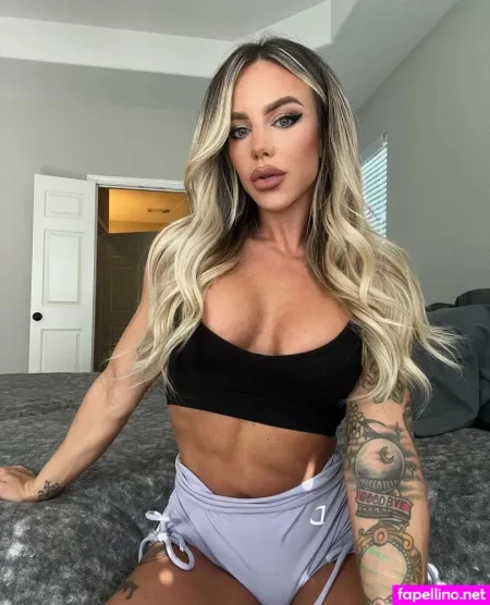 Chelsea Cheeks OnlyFans Thumbnail #oWmIsBKyKi