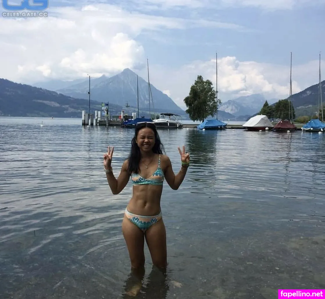 Chelsea Clark Nude Leaked OnlyFans Photo #IjsuZ7XWJn