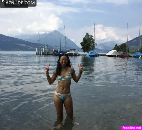 Chelsea Clark OnlyFans Thumbnail #JPtY8jVAnG