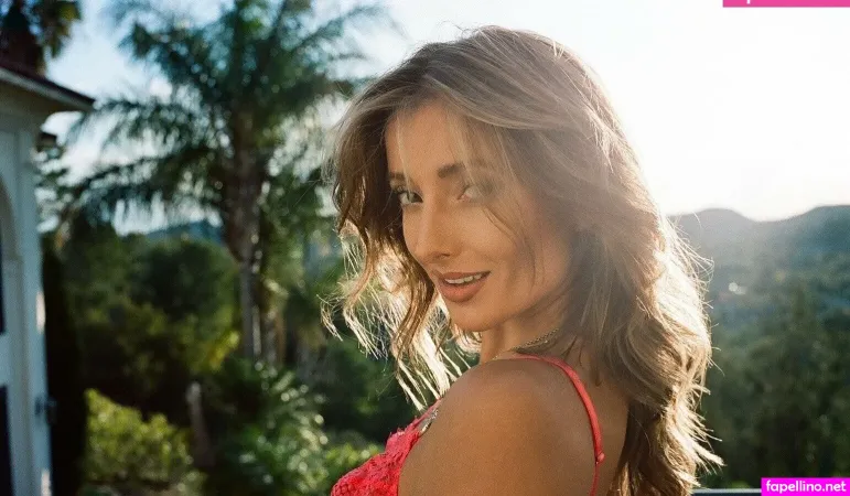 Chelsea Conrad OnlyFans Thumbnail #WAaRpevA9z