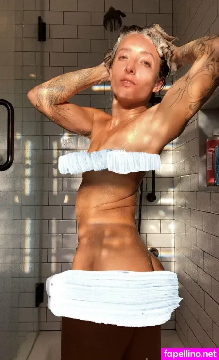 Chelsea Conrad OnlyFans Thumbnail #djRe9dPM7B