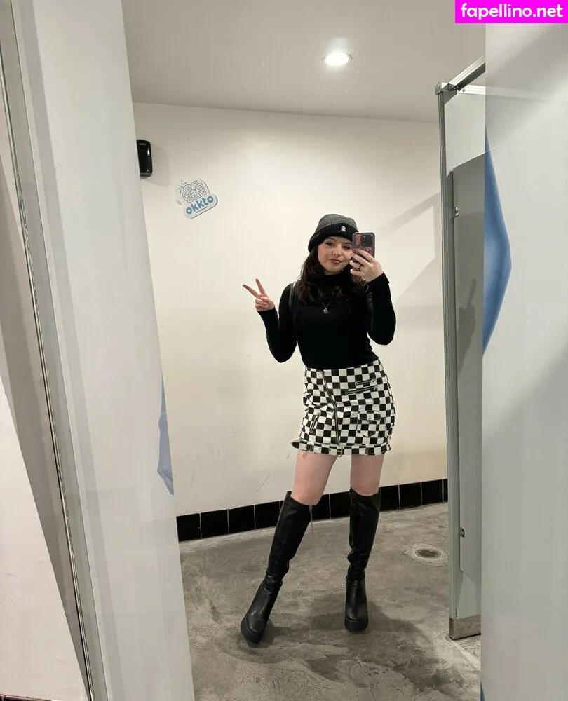 775853193, whoischelsea, whyischelsea Nude Leaked OnlyFans Photo #0fDC6tZYwZ