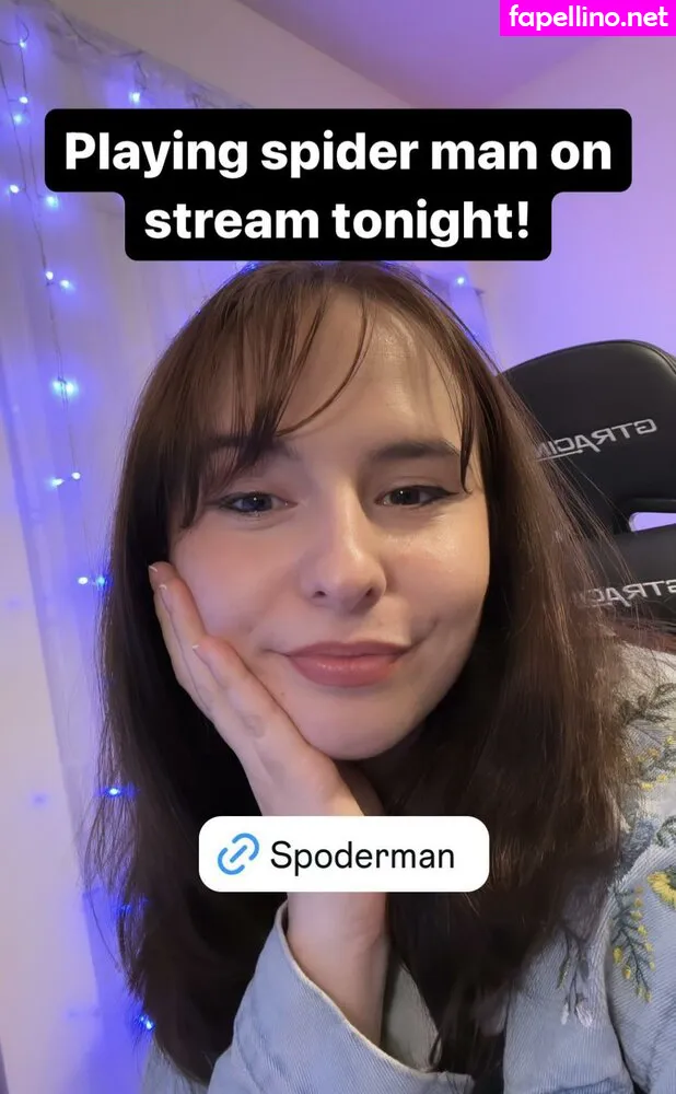 775853193, whoischelsea, whyischelsea Nude Leaked OnlyFans Photo #AGU5Bh8TH5