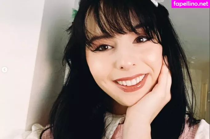 Chelsea Cook OnlyFans Thumbnail #B6zjZXP8WL