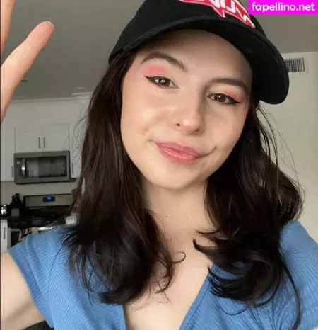 Chelsea Cook OnlyFans Thumbnail #IWvbdcyZ5z