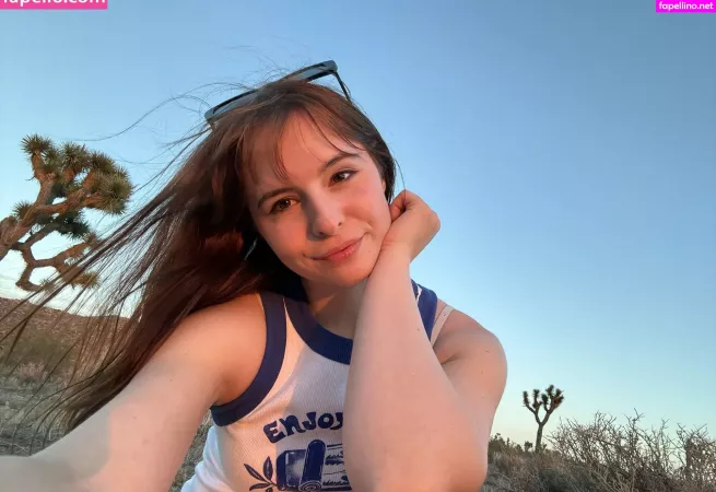 Chelsea Cook OnlyFans Thumbnail #OIloVQAqKR