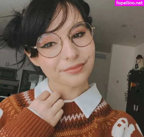 Chelsea Cook OnlyFans Thumbnail #OQwtyhKmsU