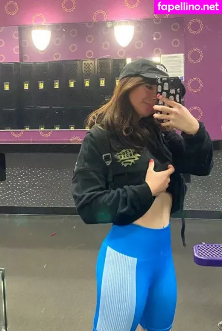 Chelsea Cook OnlyFans Thumbnail #PXOHQjhKWt