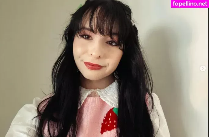 Chelsea Cook OnlyFans Thumbnail #aeIQHBilGm