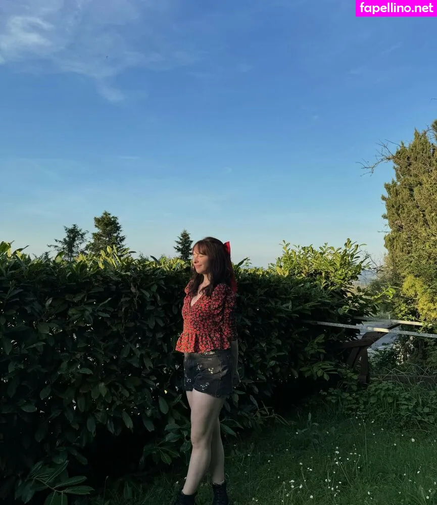 775853193, whoischelsea, whyischelsea Nude Leaked OnlyFans Photo #cmENetCmTv