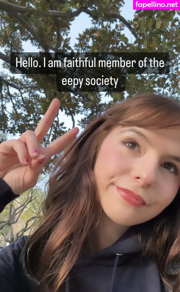 775853193, whoischelsea, whyischelsea Nude Leaked OnlyFans Photo #oPhuZw9HGp