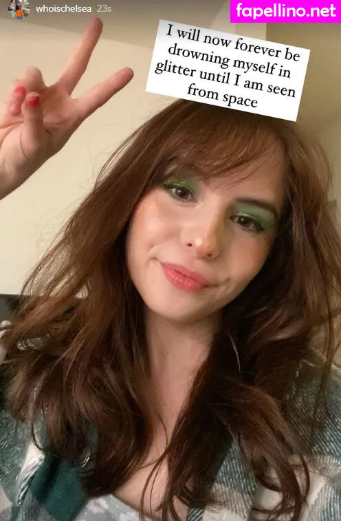 775853193, whoischelsea, whyischelsea Nude Leaked OnlyFans Photo #vA6M8gbDrm