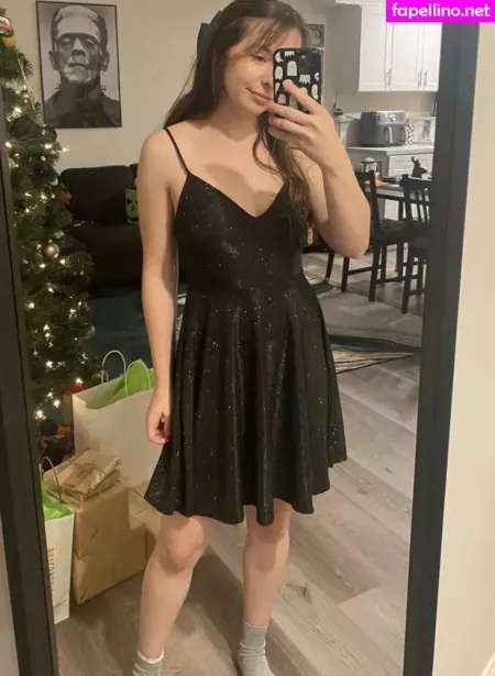 Chelsea Cook OnlyFans Thumbnail #xyNGAOaVrx
