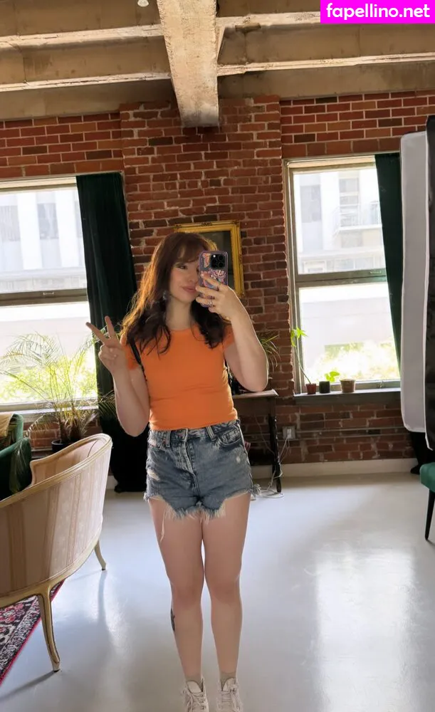 775853193, whoischelsea, whyischelsea Nude Leaked OnlyFans Photo #ycm7KHgaCB