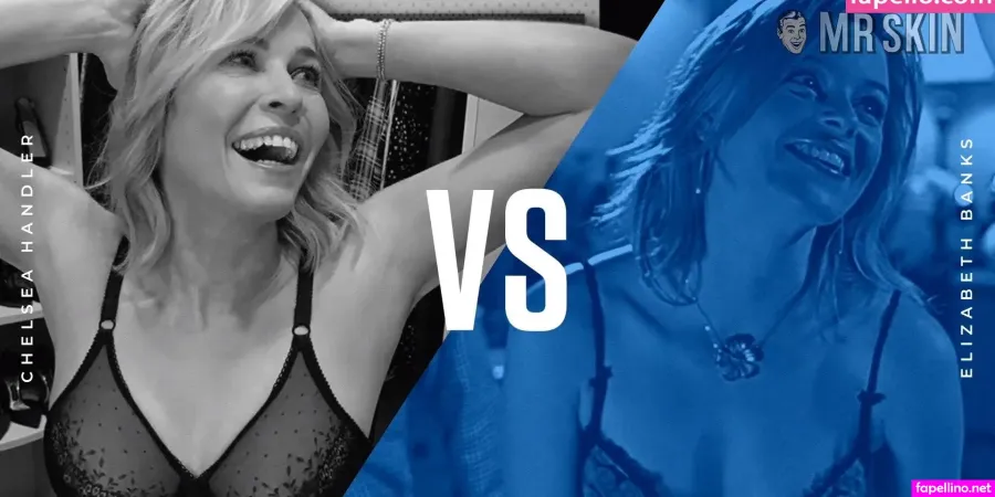 Chelsea Elizabeth OnlyFans Thumbnail #1nWTsLpuIm