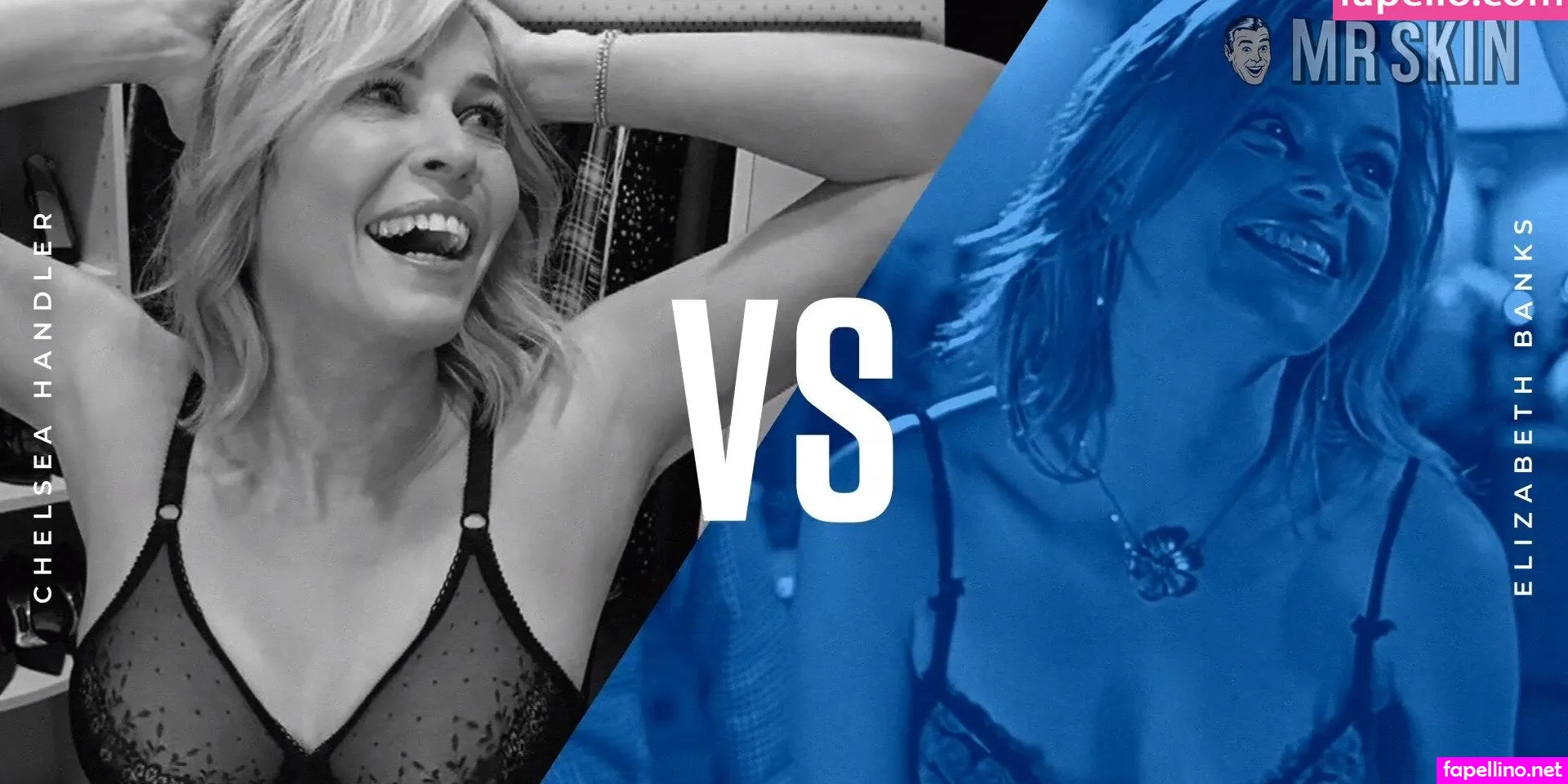 Chelsea Elizabeth Nude Leaked OnlyFans Photo #1nWTsLpuIm