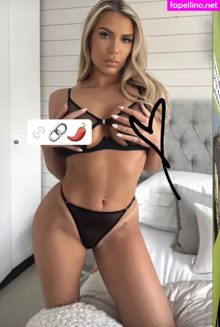 Chelsea Elizbethx OnlyFans Thumbnail #2hTMSBK6yb
