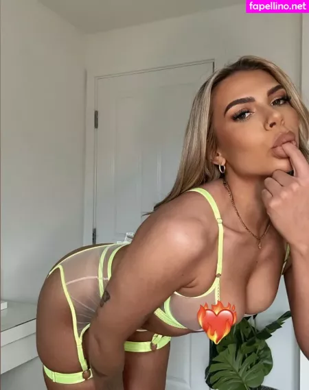 Chelsea Elizbethx OnlyFans Thumbnail #IJAUxcs0FN
