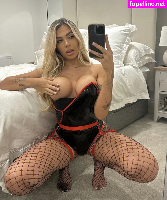 chelseaelizabethx, chelseajenks Nude Leaked OnlyFans Photo #T5VWWhsnHb