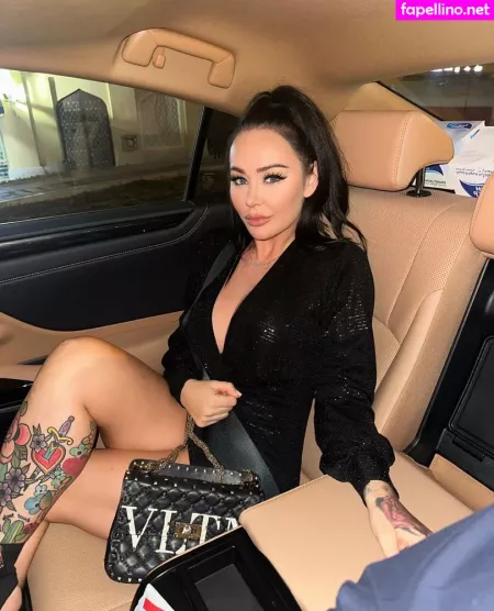 Chelsea Ferguson 1 OnlyFans Thumbnail #0UkLSL1XCa