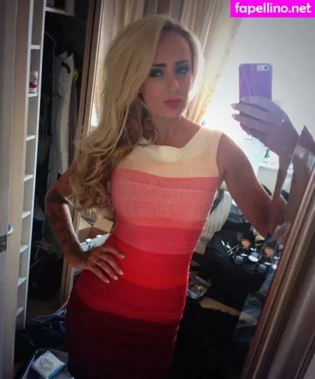 Chelsea Ferguson 1 OnlyFans Thumbnail #1PUpKursVQ