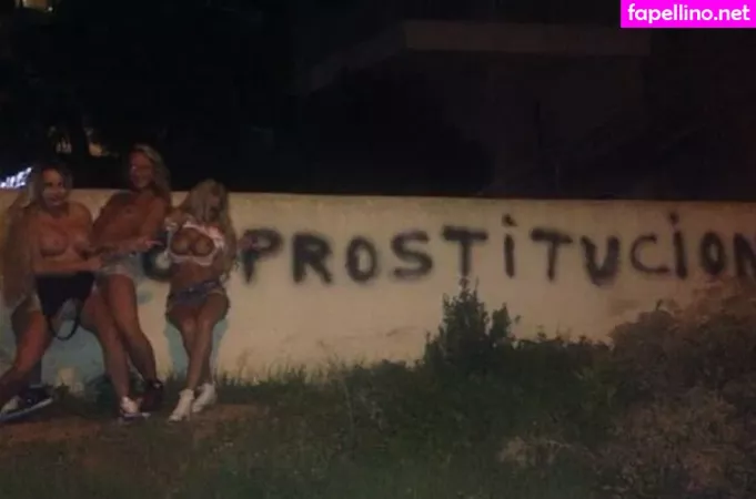 Chelsea Ferguson 1 OnlyFans Thumbnail #4OHuTzGMvp