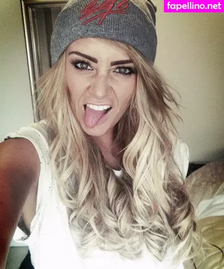 Chelsea Ferguson 1 OnlyFans Thumbnail #4zkd93C2wm