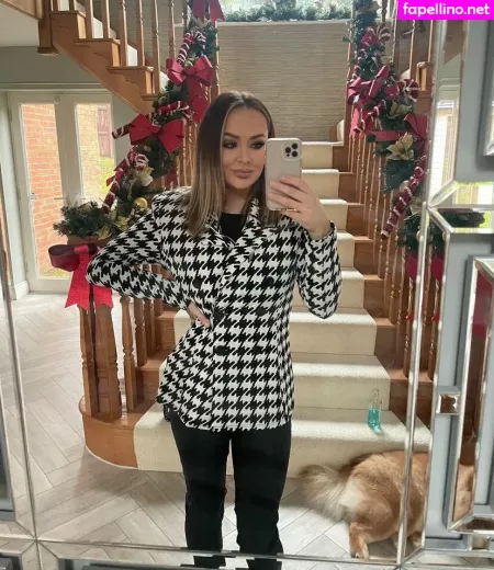 Chelsea Ferguson 1 OnlyFans Thumbnail #7vSs1C4We2