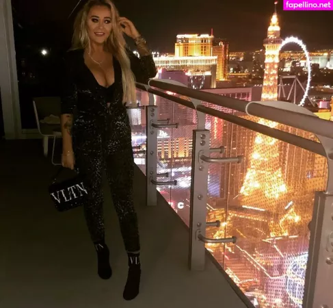 Chelsea Ferguson 1 OnlyFans Thumbnail #9pj3x8R2Yp
