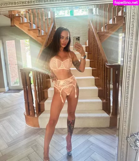 Chelsea Ferguson 1 OnlyFans Thumbnail #A5e2xz5eD5