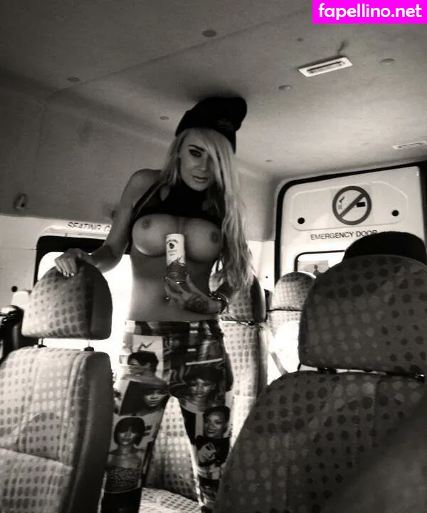 chelseafergo, chelsfergo Nude Leaked OnlyFans Photo #BYSs7TCof4