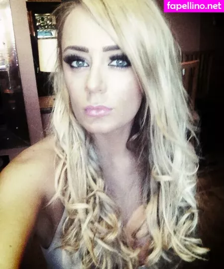 Chelsea Ferguson 1 OnlyFans Thumbnail #CRvcEKQlzG