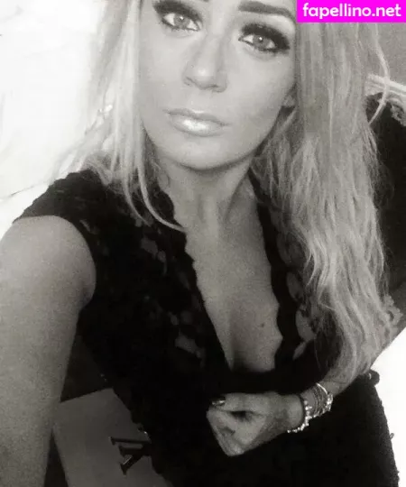Chelsea Ferguson 1 OnlyFans Thumbnail #CcrR6yMCYg